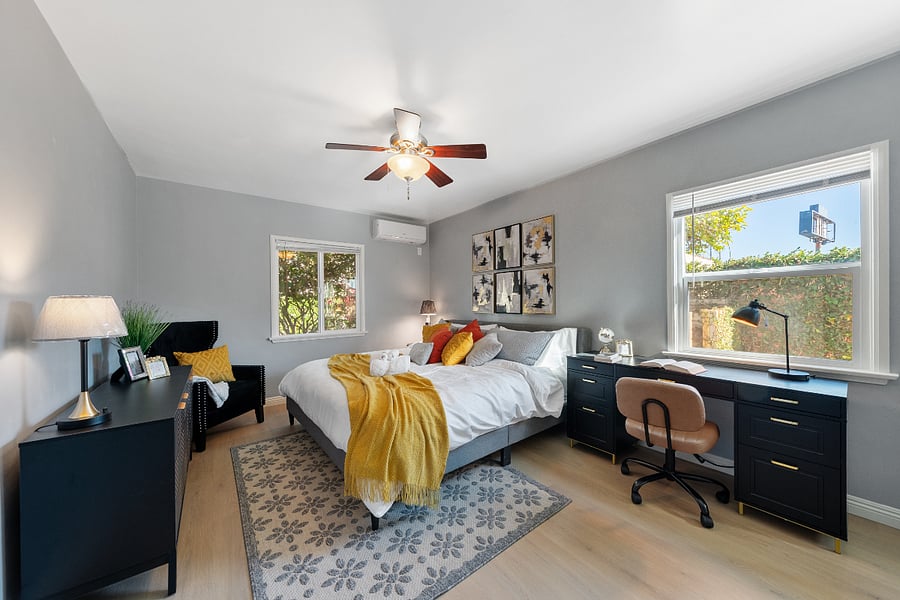 Furnished Finder property 1029191_1 photo 4