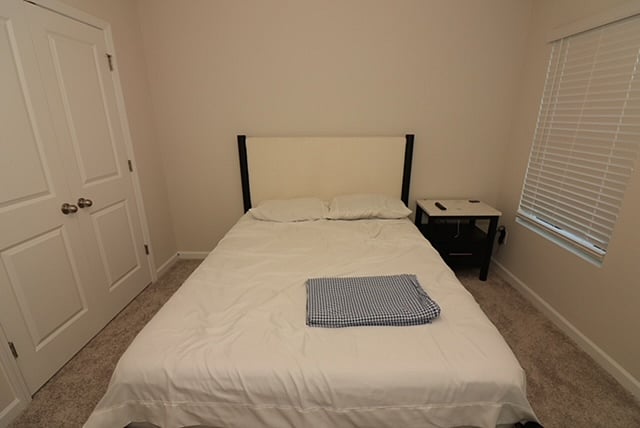 Furnished Finder property 1029192_1 photo 3
