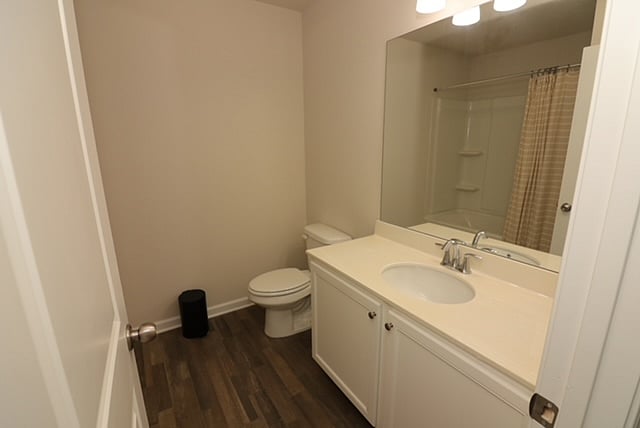 Furnished Finder property 1029192_1 photo 4