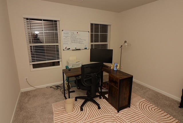 Furnished Finder property 1029192_1 photo 8