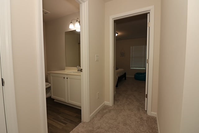 Furnished Finder property 1029192_1 photo 5