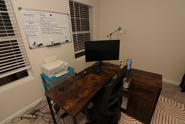 Furnished Finder property 1029192_1 photo 7