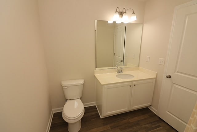 Furnished Finder property 1029192_1 photo 6
