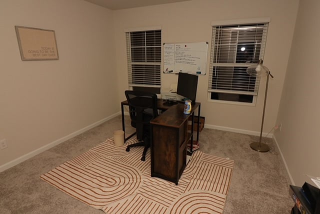 Furnished Finder property 1029192_1 photo 9