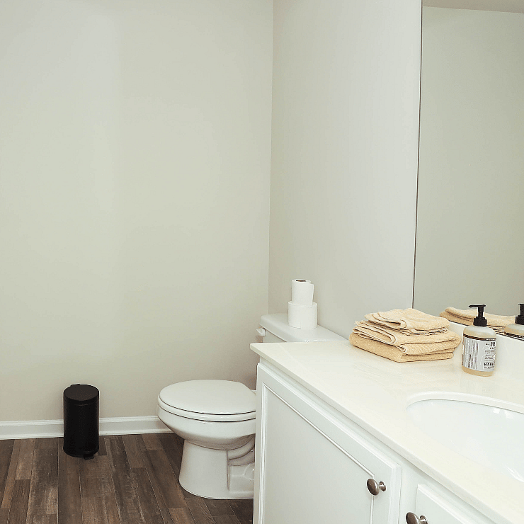 Furnished Finder property 1029192_1 photo 8