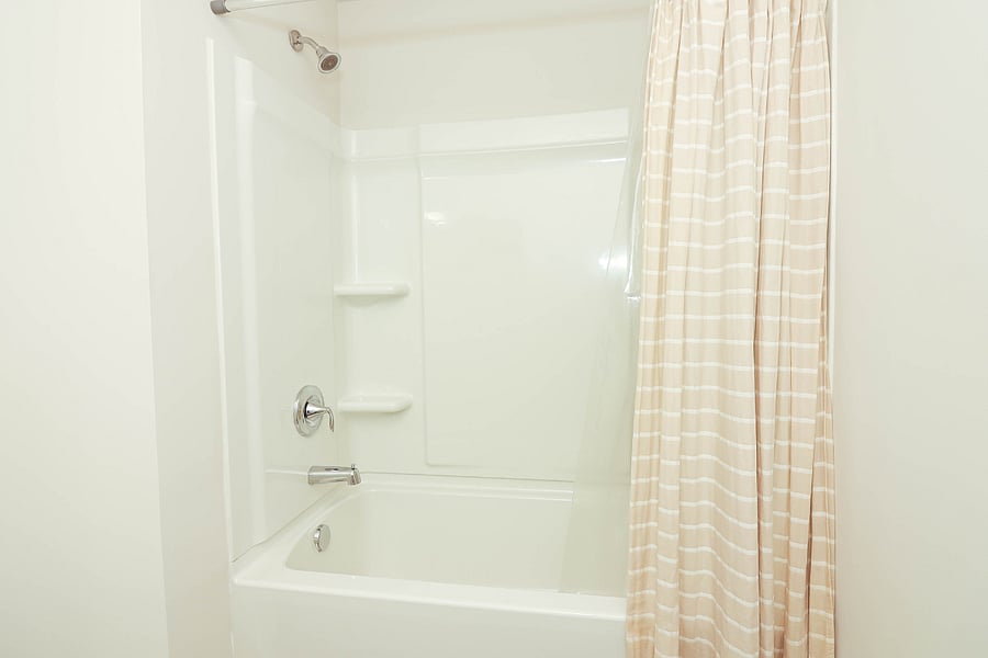 Furnished Finder property 1029192_1 photo 11