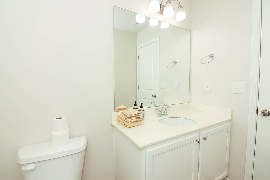 Furnished Finder property 1029192_1 photo 10
