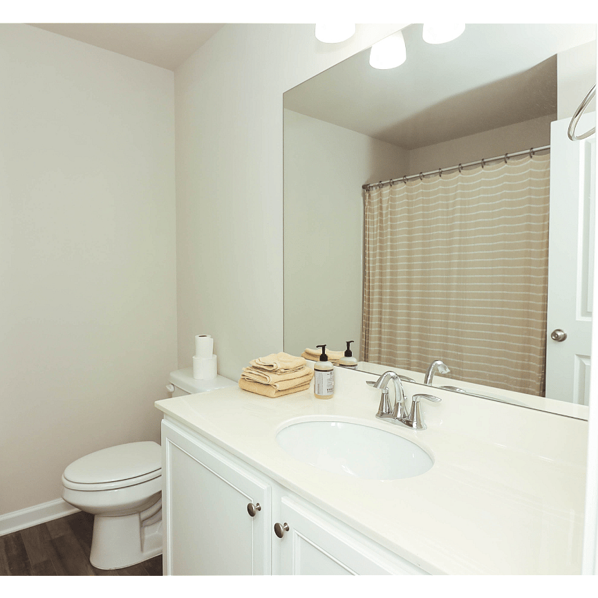 Furnished Finder property 1029192_1 photo 7