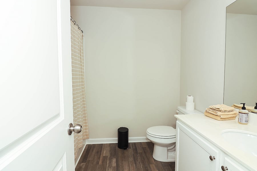 Furnished Finder property 1029192_1 photo 9