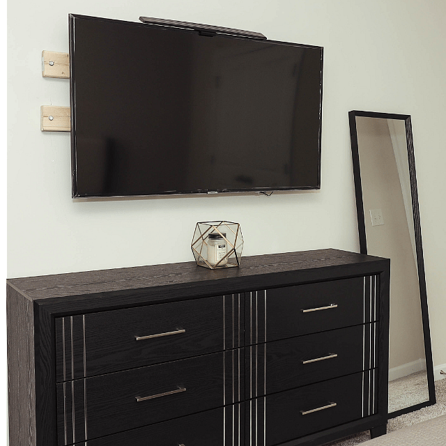 Furnished Finder property 1029192_1 photo 4