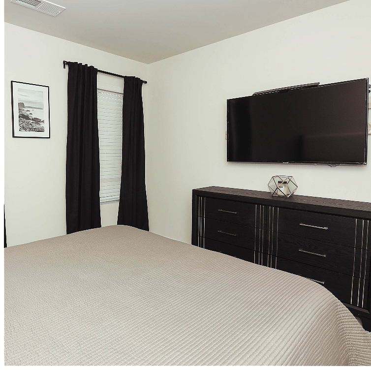 Furnished Finder property 1029192_1 photo 5