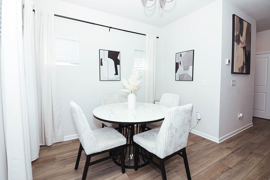 Furnished Finder property 1029192_1 photo 23