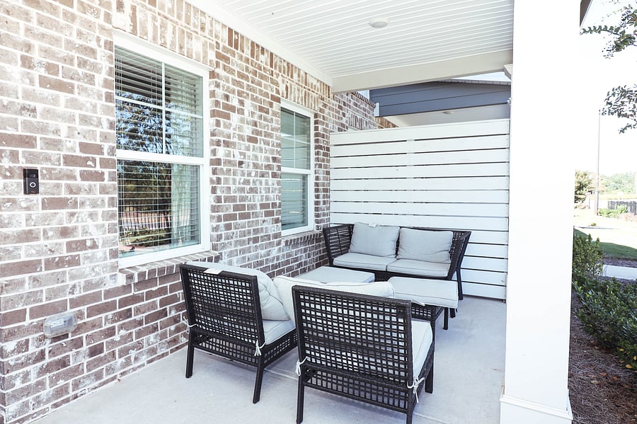 Furnished Finder property 1029192_1 photo 24