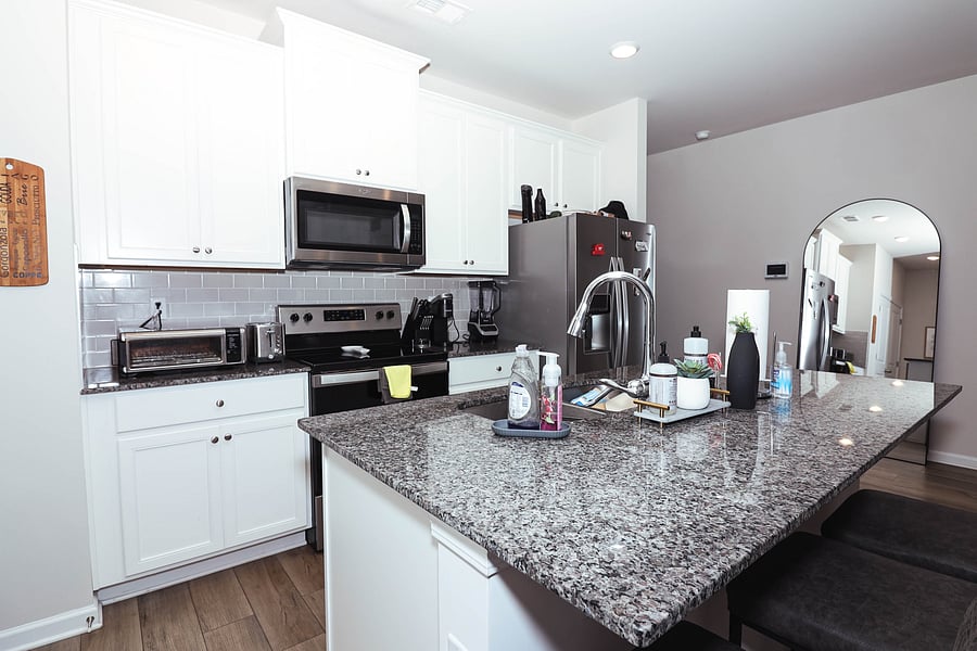 Furnished Finder property 1029192_1 photo 16