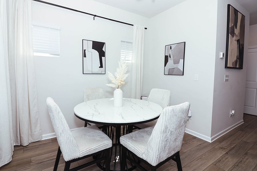 Furnished Finder property 1029192_1 photo 21