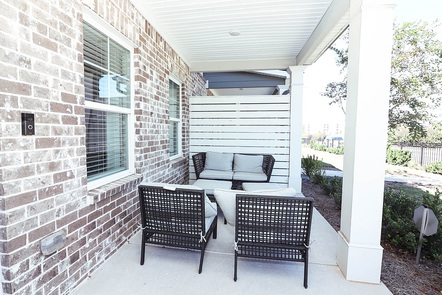 Furnished Finder property 1029192_1 photo 25