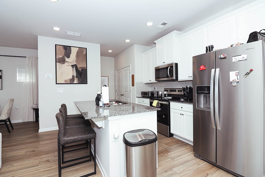 Furnished Finder property 1029192_1 photo 15