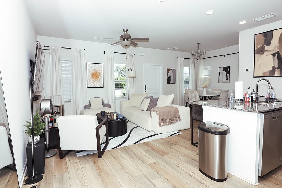 Furnished Finder property 1029192_1 photo 13