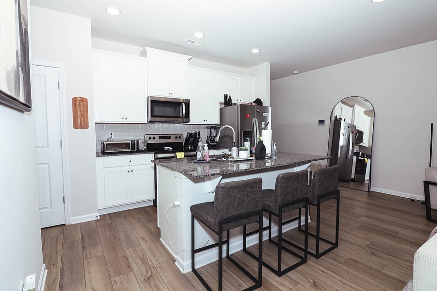 Furnished Finder property 1029192_1 photo 18