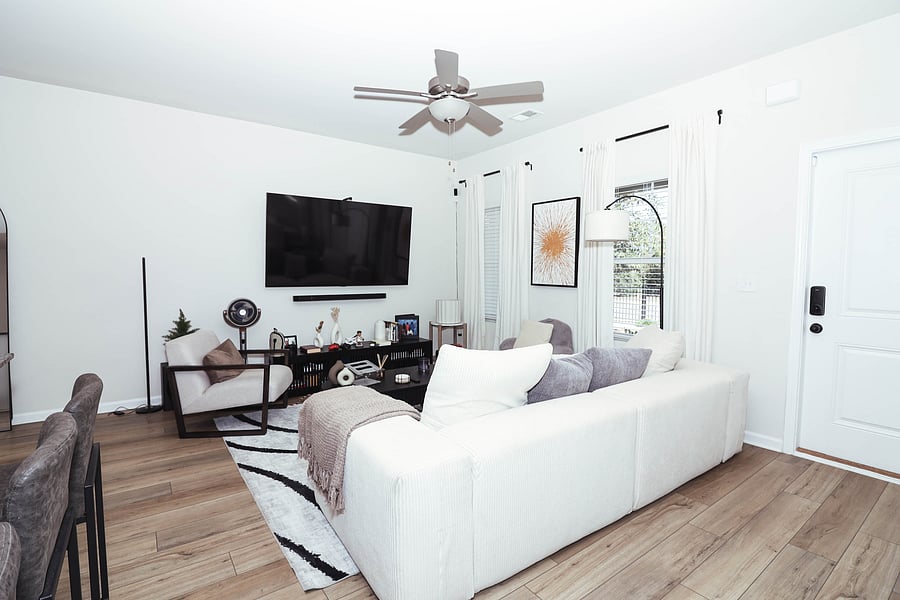 Furnished Finder property 1029192_1 photo 19