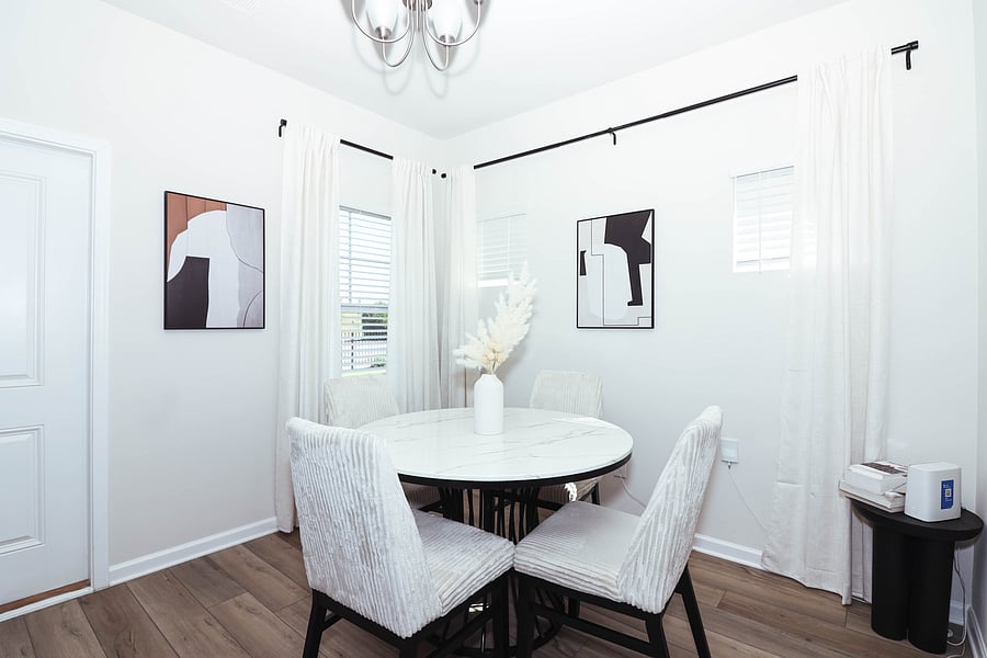 Furnished Finder property 1029192_1 photo 22