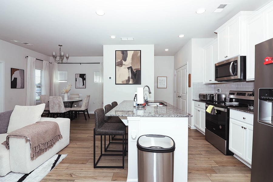 Furnished Finder property 1029192_1 photo 14
