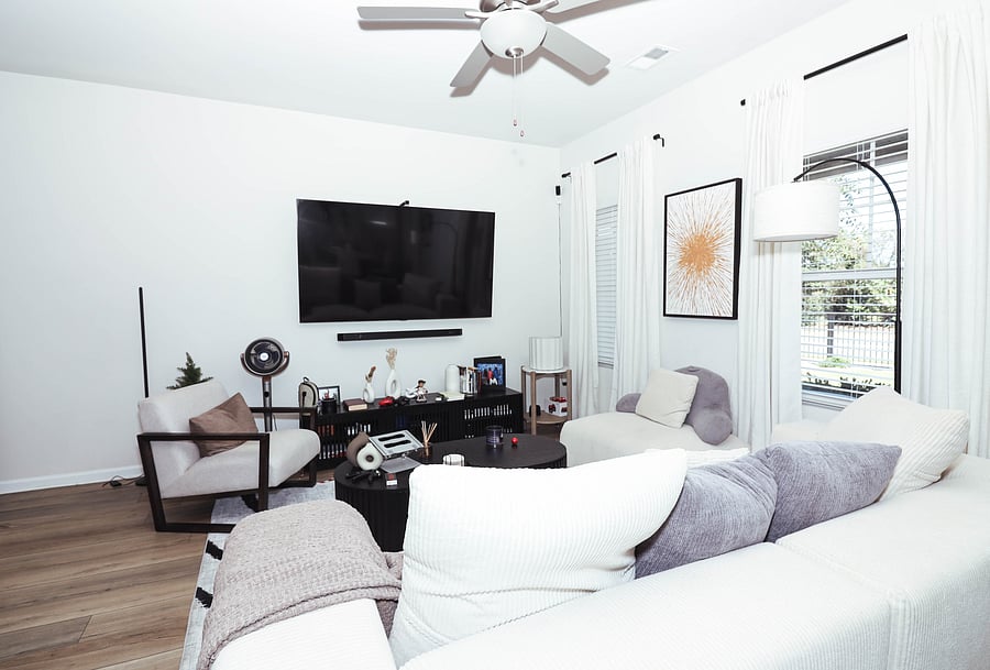 Furnished Finder property 1029192_1 photo 20