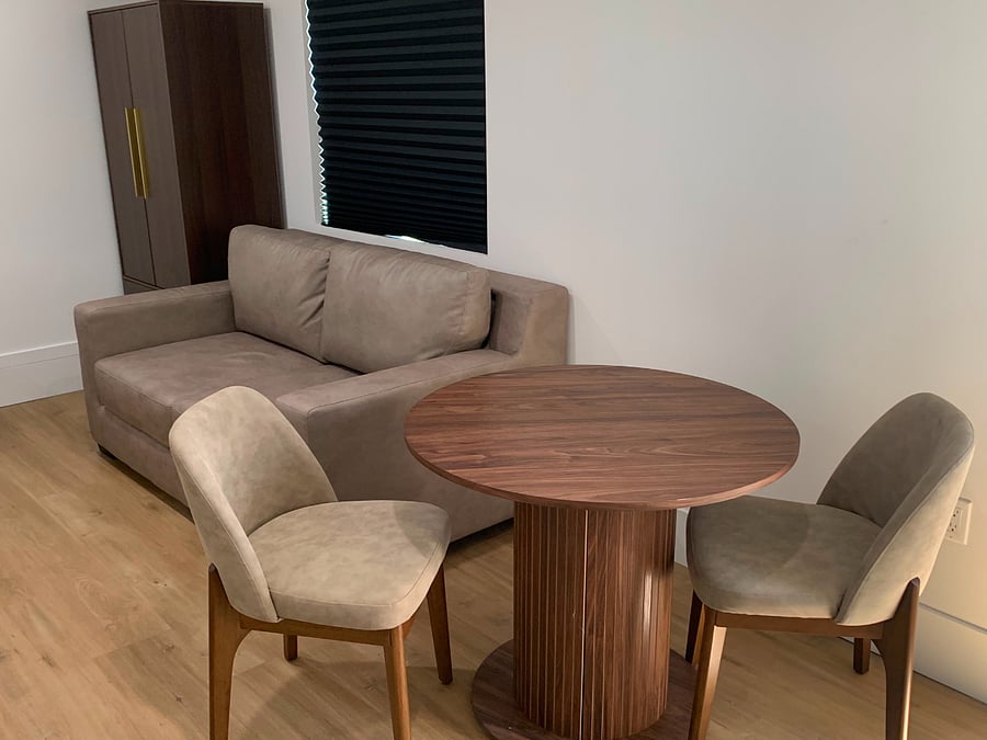 Furnished Finder property 1029193_1 photo 6