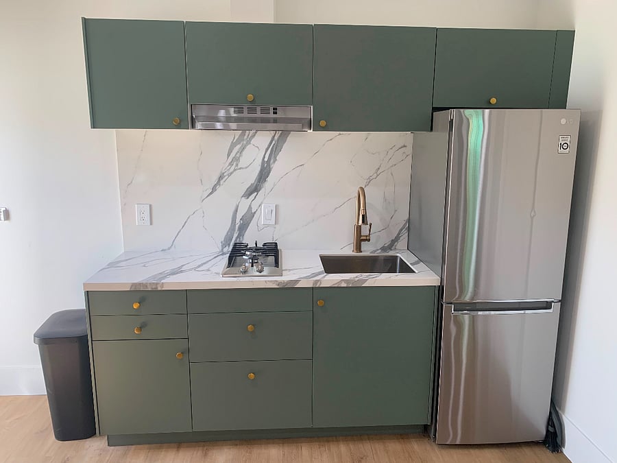 Furnished Finder property 1029193_1 photo 3