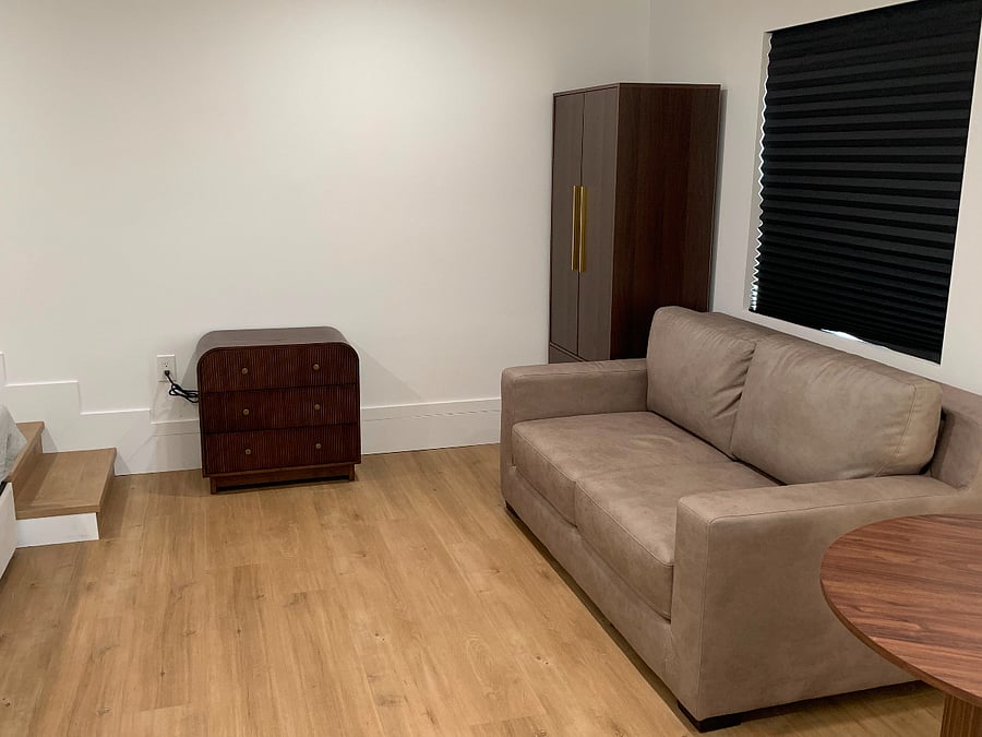 Furnished Finder property 1029193_1 photo 5