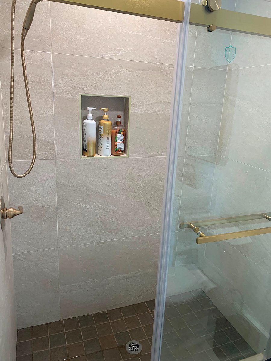 Furnished Finder property 1029193_1 photo 8