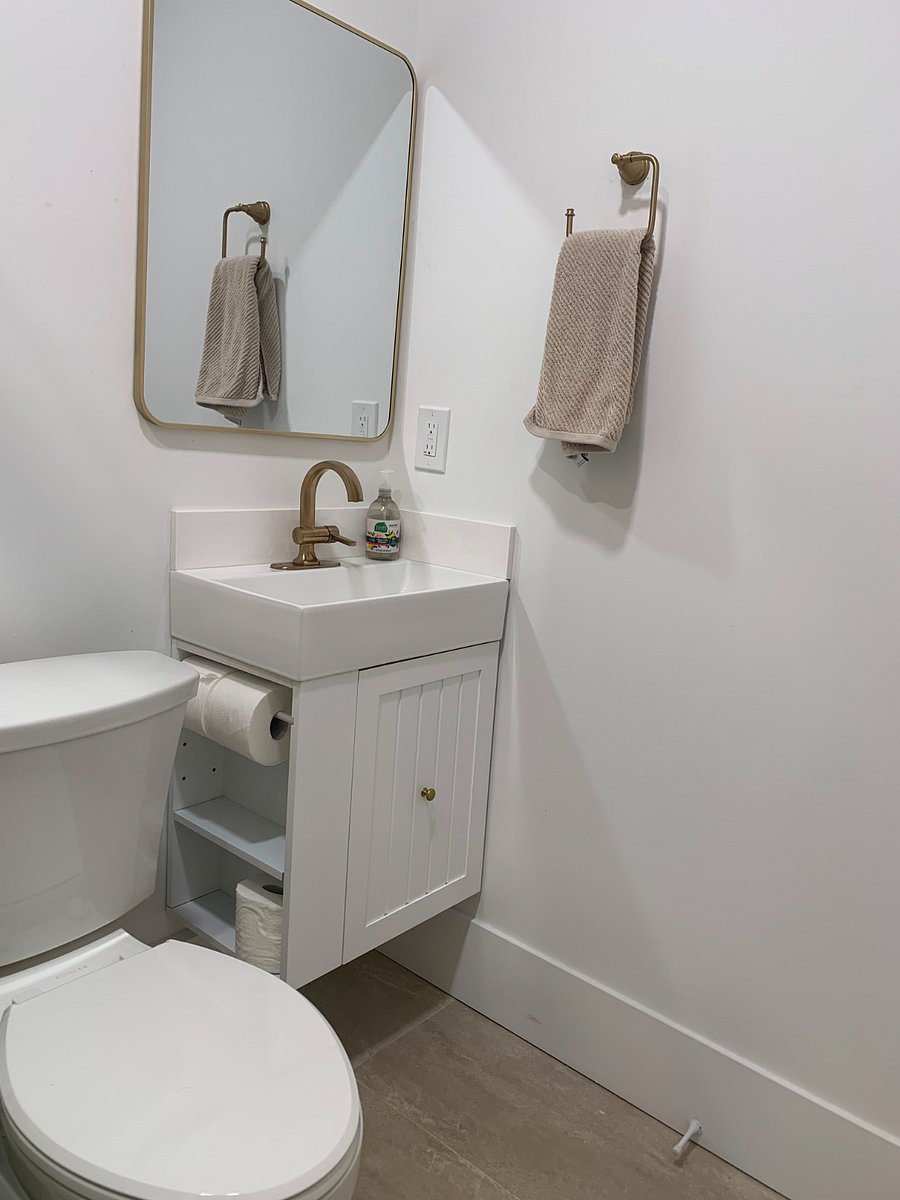 Furnished Finder property 1029193_1 photo 9