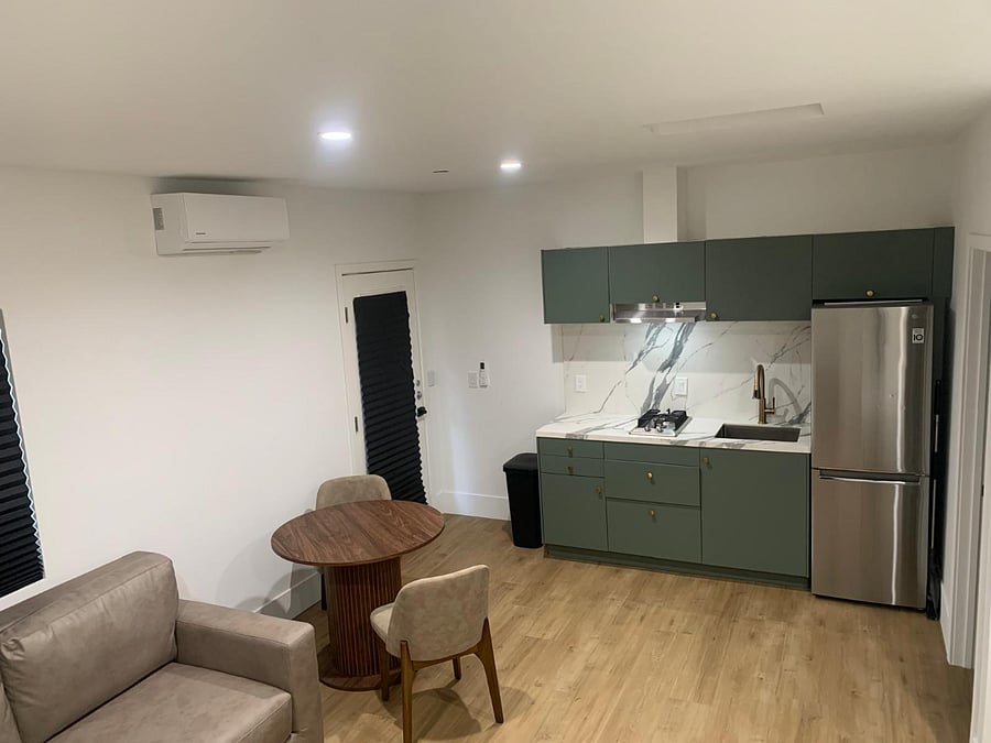 Furnished Finder property 1029193_1 photo 4