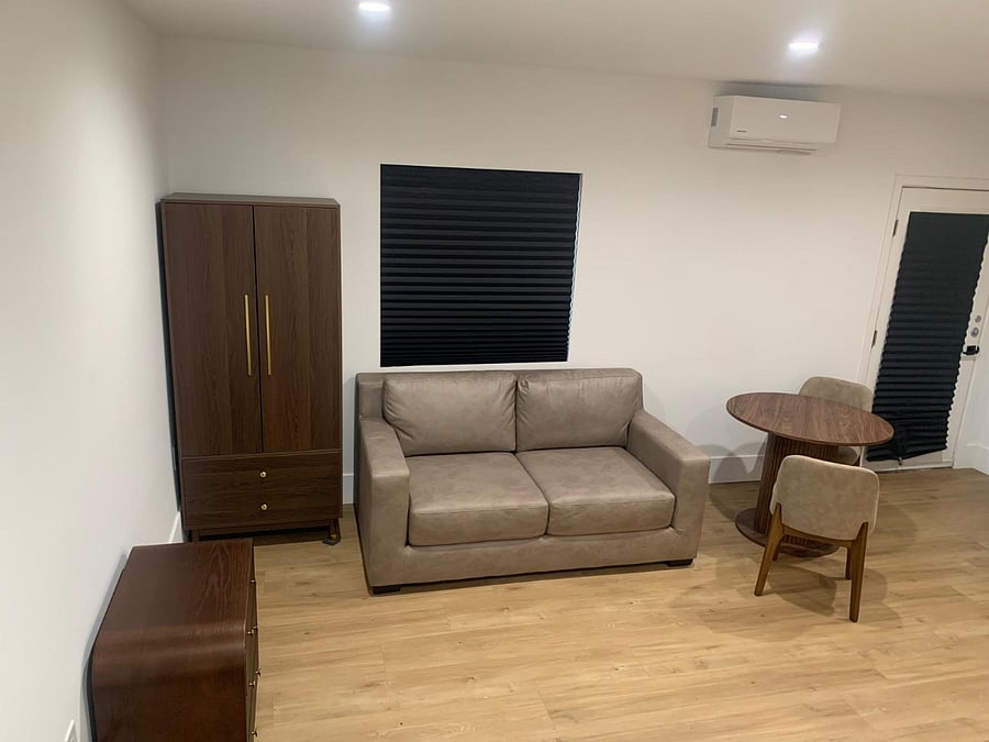 Furnished Finder property 1029193_1 photo 7