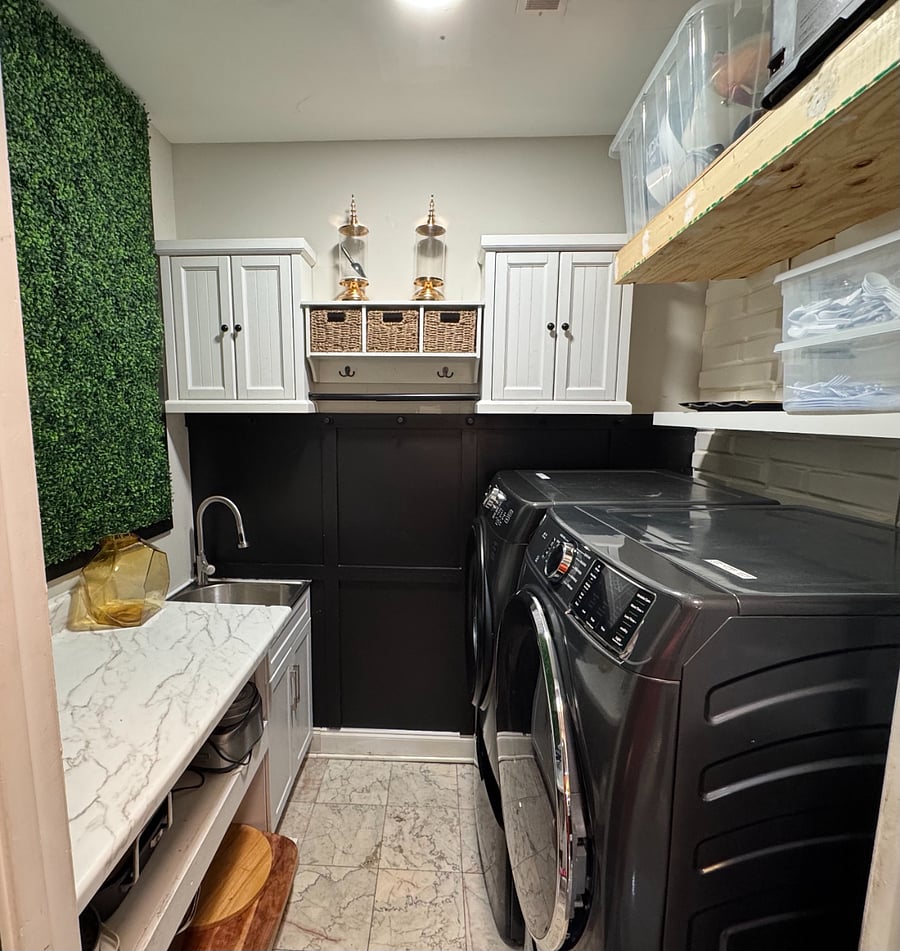 Furnished Finder property 1029195_1 photo 3