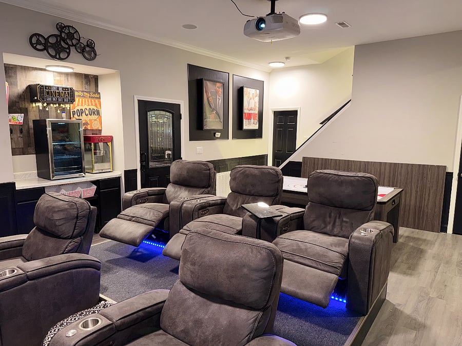 Furnished Finder property 1029195_1 photo 4