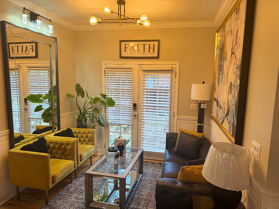 Furnished Finder property 1029195_1 photo 10