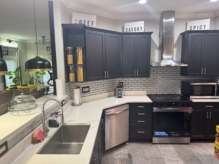 Furnished Finder property 1029195_1 photo 11