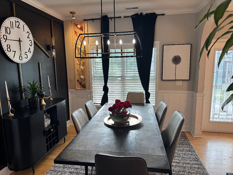 Furnished Finder property 1029195_1 photo 13