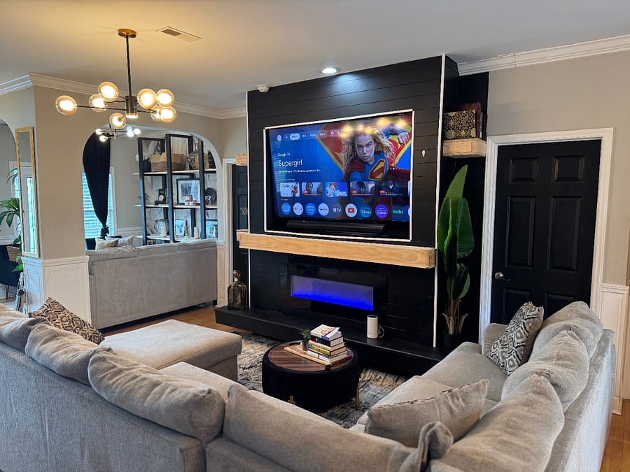 Furnished Finder property 1029195_1 photo 14