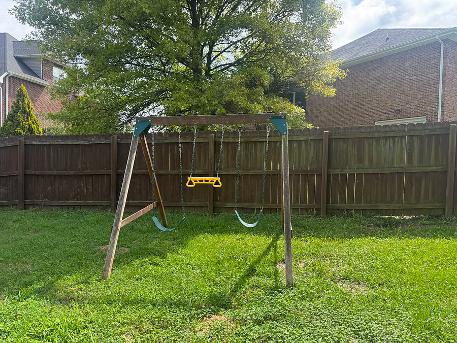 Furnished Finder property 1029195_1 photo 18