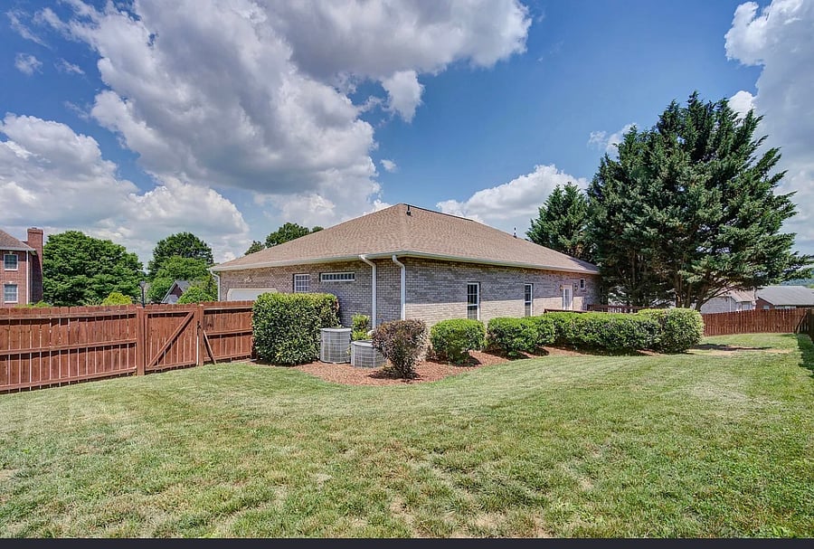 Furnished Finder property 1029195_1 photo 19