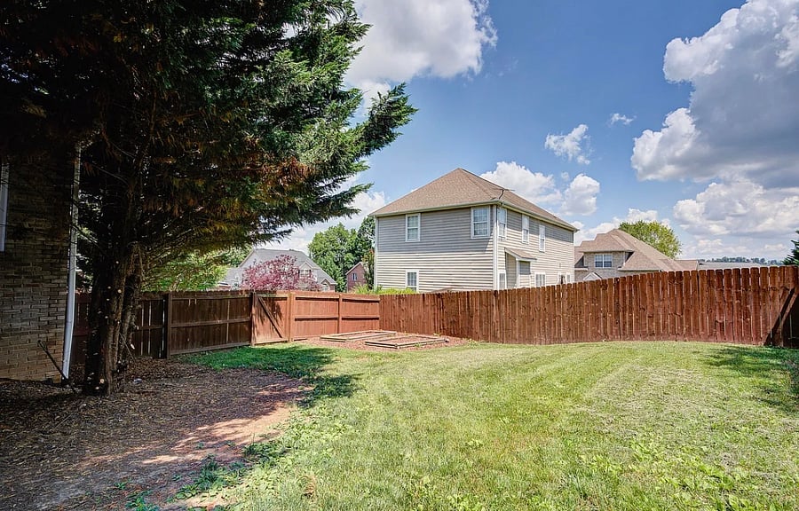 Furnished Finder property 1029195_1 photo 20