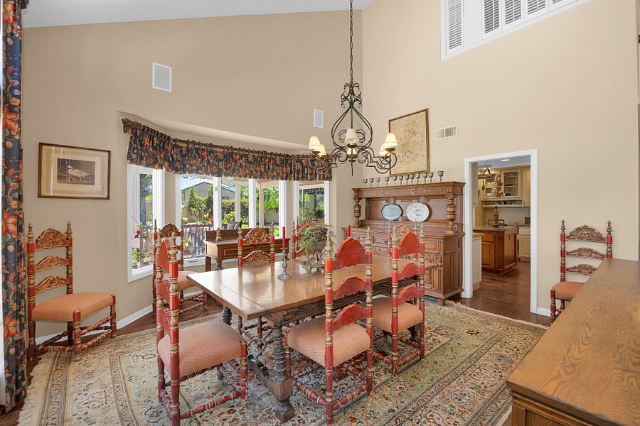 Furnished Finder property 1029196_1 photo 10