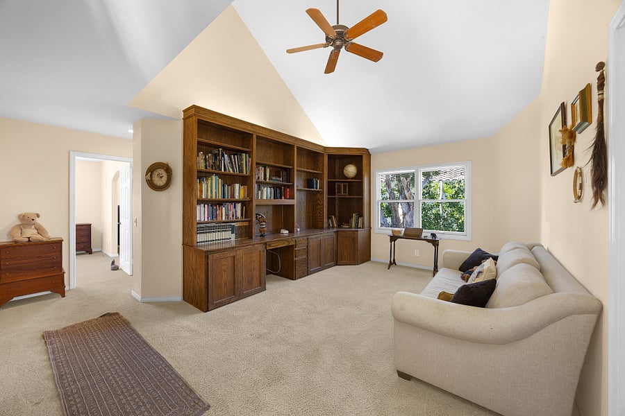 Furnished Finder property 1029196_1 photo 41