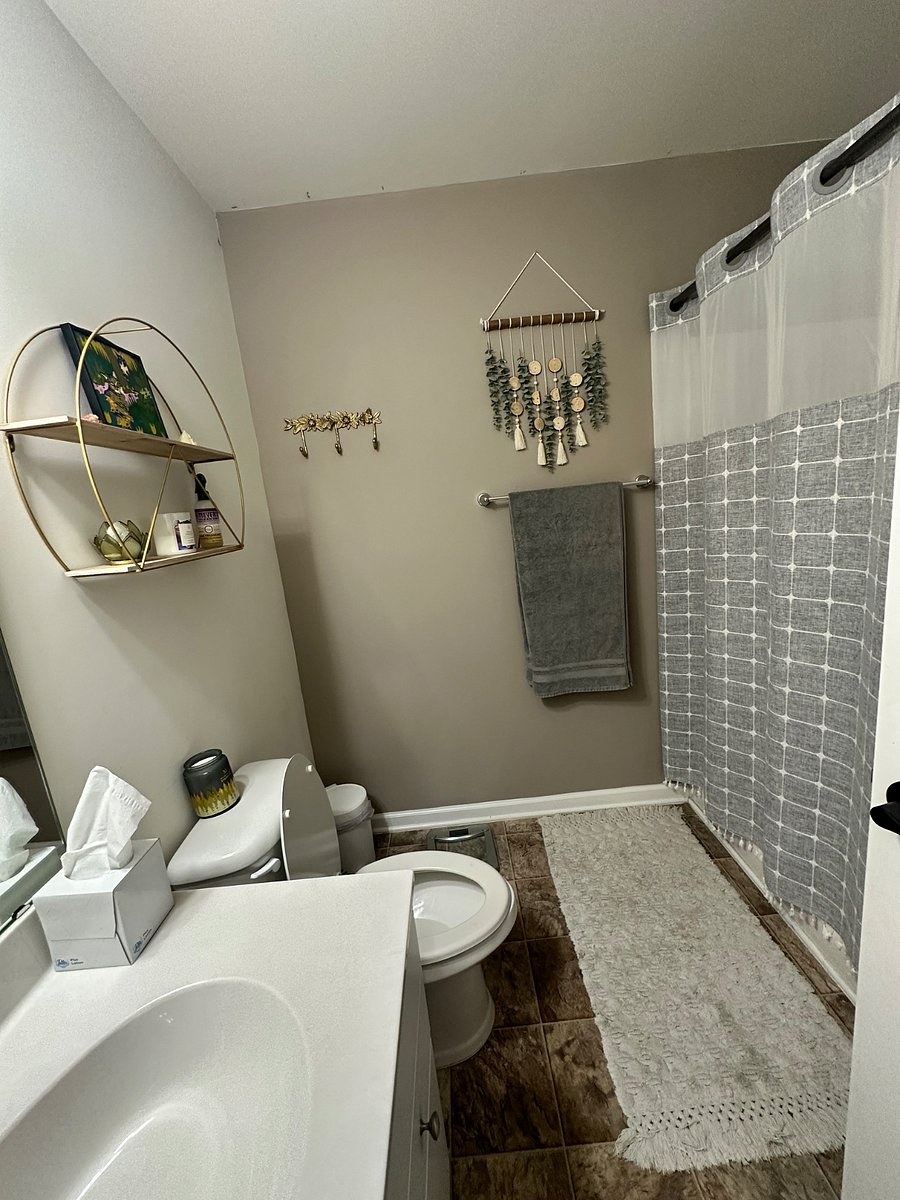 Furnished Finder property 1029199_1 photo 7