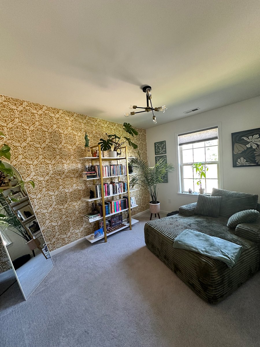 Furnished Finder property 1029199_1 photo 3