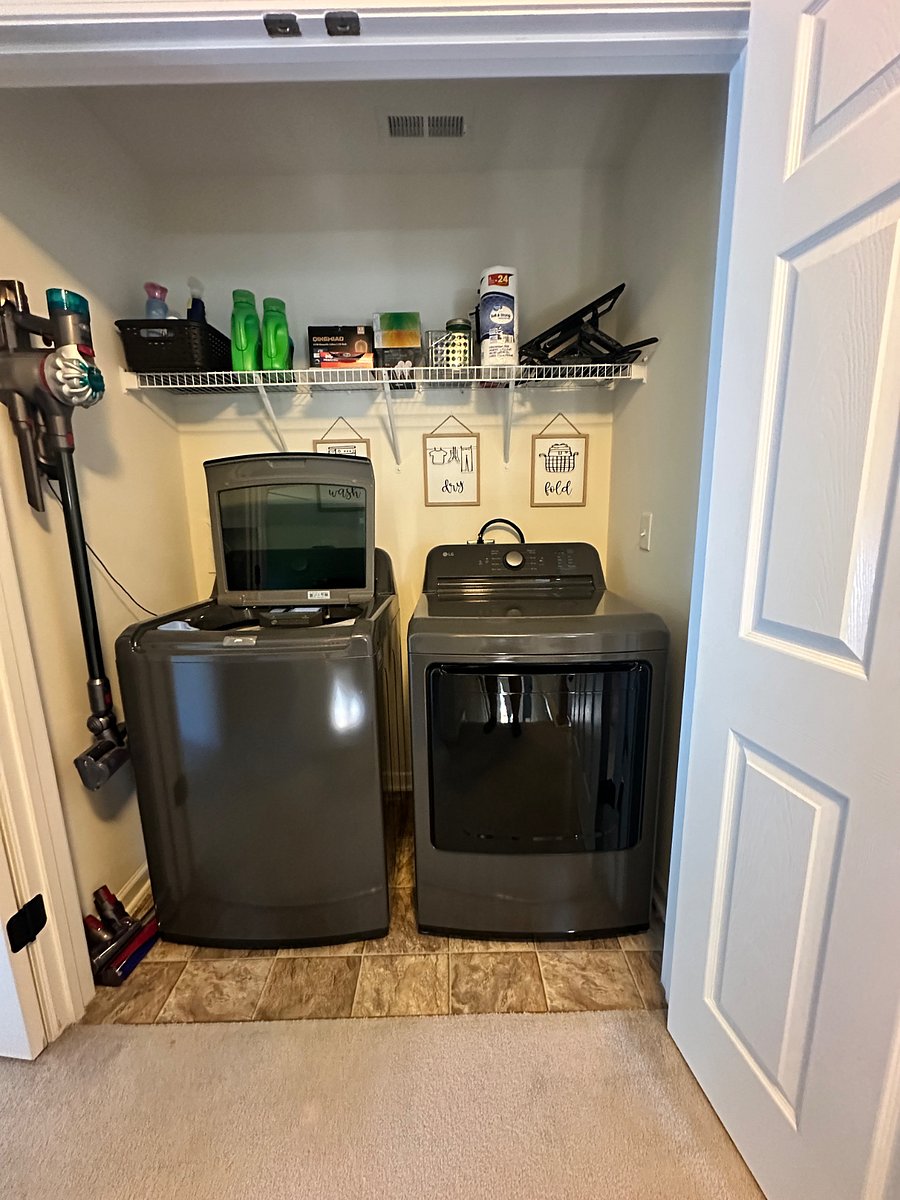 Furnished Finder property 1029199_1 photo 9