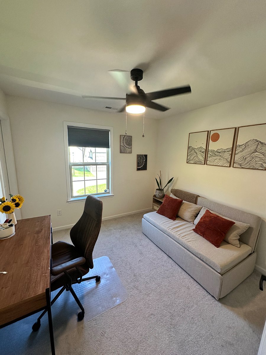Furnished Finder property 1029199_1 photo 4