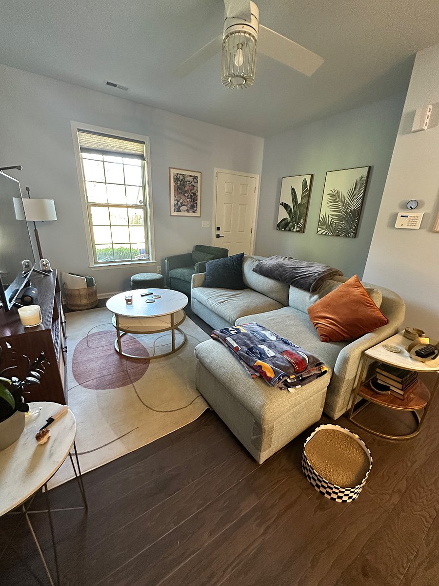 Furnished Finder property 1029199_1 photo 6